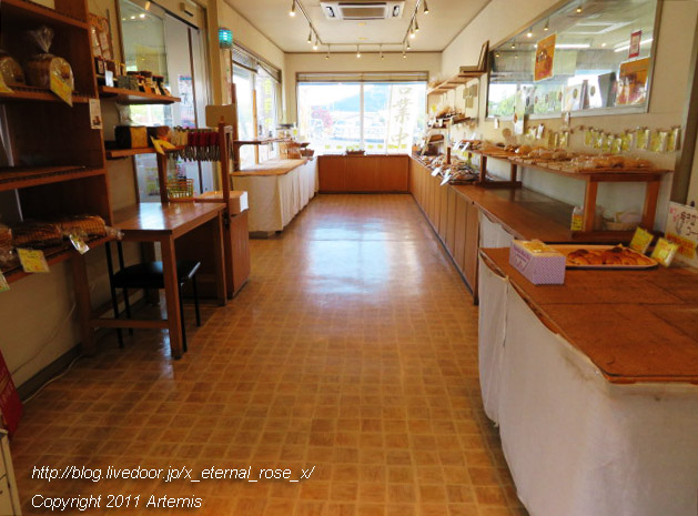 19.5.12.2 むくむく (15)