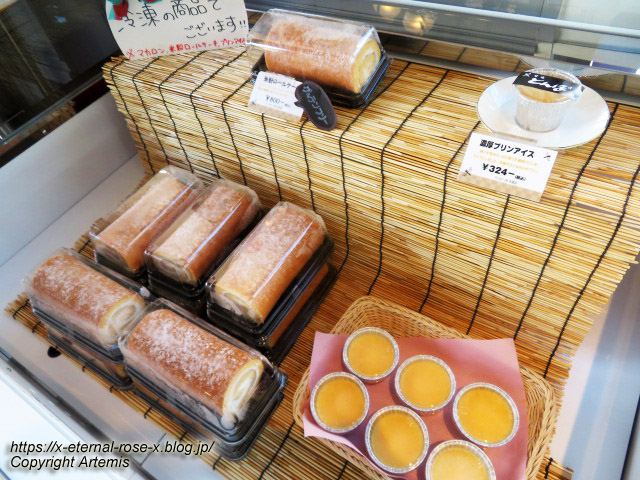 23.3.2.1 甘味とんぼ  (19)