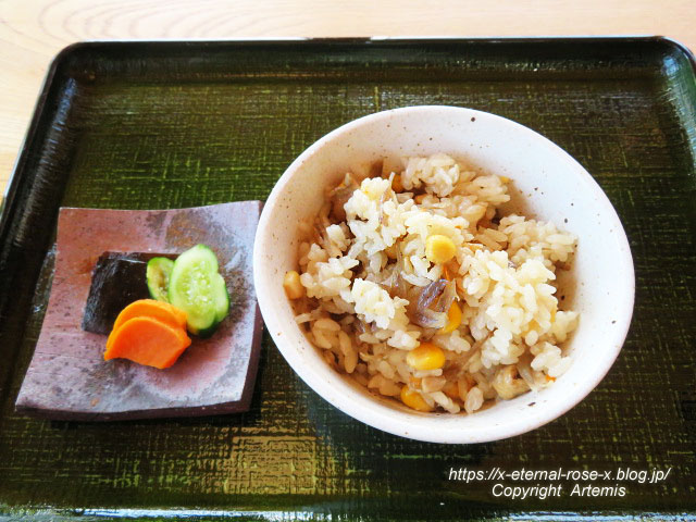 22.8.19 う垣  (20)