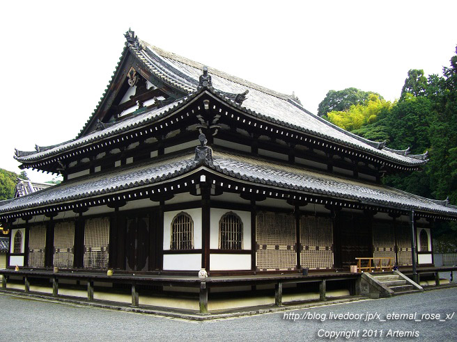 10.10.21.3 泉涌寺 (11)