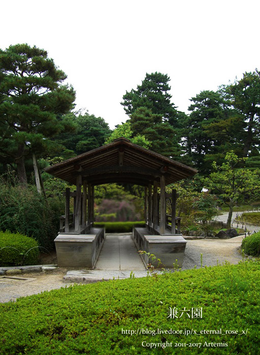 2 兼六園 (9)