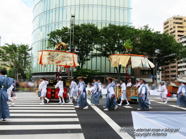 22.7.17.4 祇園祭 綾傘鉾 (34)