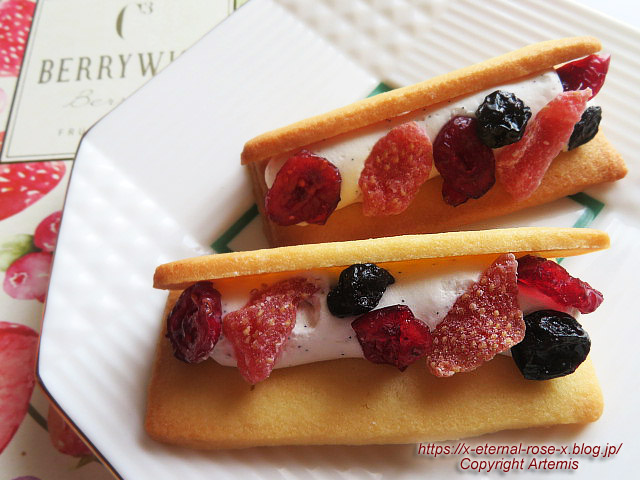 23.4.12 C3 シーキューブジェイアール京都伊勢丹店  (7)