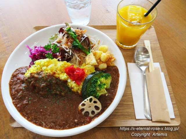 21.4.20 カフェティファニー (45)