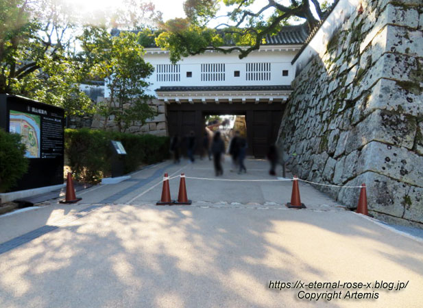 23.1.1.1 岡山城  (11)