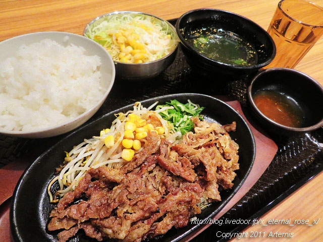 19.4.25韓丼 (55)