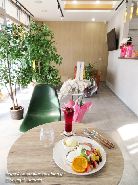 22.1.5 カフェッタ  (20)