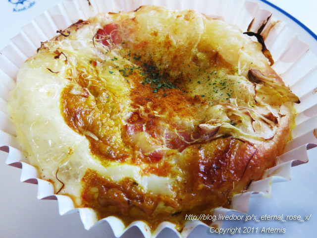 19.5.12.2 むくむく (4)