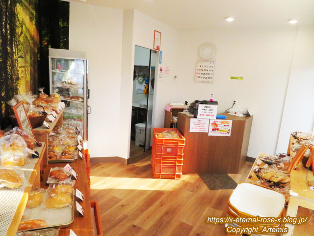 21.10.27 mikke 西大寺店 (7)