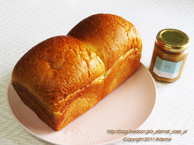 21.4.14 岡山ハレの日 福浜店  (29)