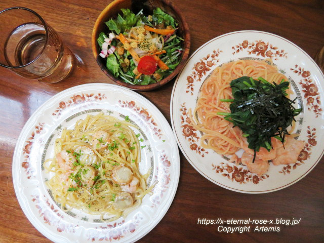 21.7.25.1 アントロワ  (39)