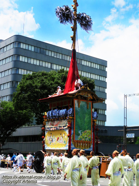 22.7.12.6 祇園祭 菊水鉾 (16)