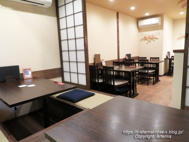 22.3.31.1 京都ご飯 奄美の鶏飯 小元 (10)