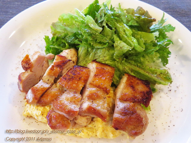 19.11.4.1 pepe  (55)