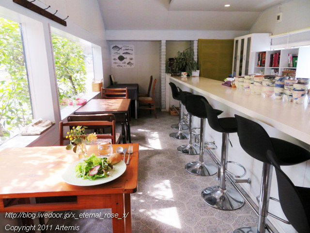 20.2.28 クロワズモン  (17)