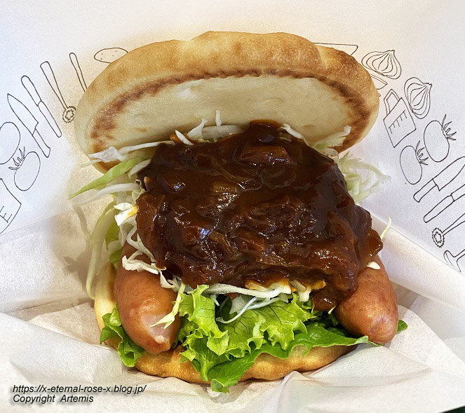 21.10.19.1 モスバーガー長岡京駅 (4)