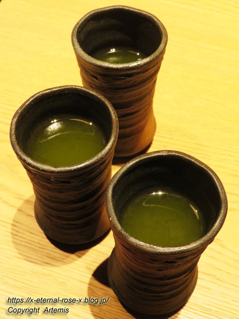 20.12.13.1 博多もつ鍋おおやま (46)