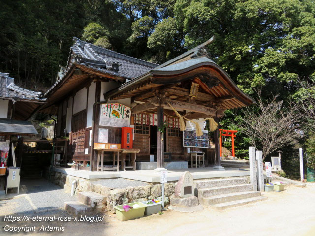 22.3.5.2 石上布都魂神社 (34)