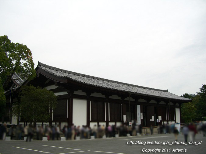10.10.17.1 興福寺 (2)