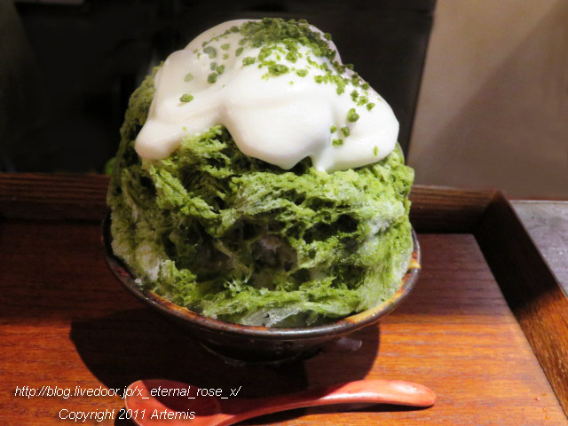 19.4.19.3 ちるちるかき氷  (10)