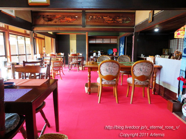 20.2.24.1 nobu  (8)