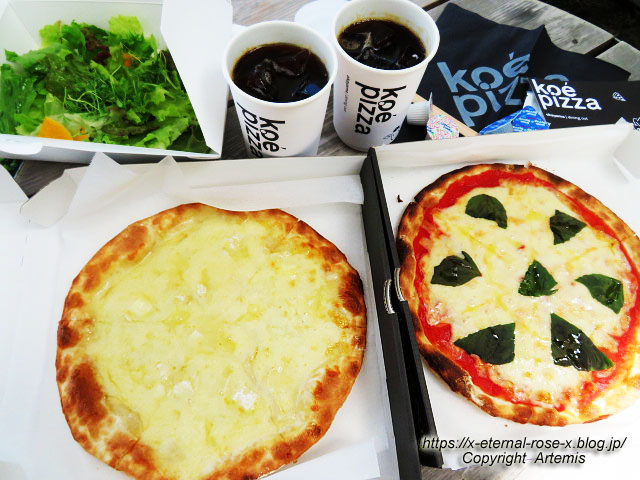 21.9.5 koe pizza okayama (23)