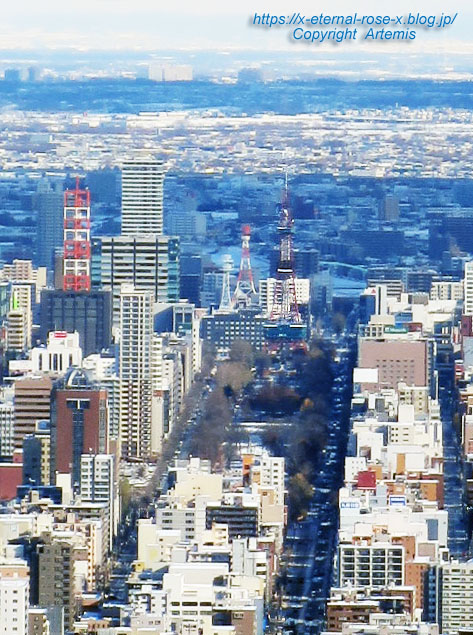 18.11.24.7 大倉山ジャンプ競技場 (49)