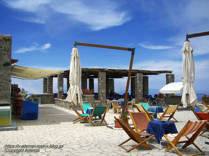 11.5.31.8 モンテソラーロ ソラ―ロ山 展望台  (8)