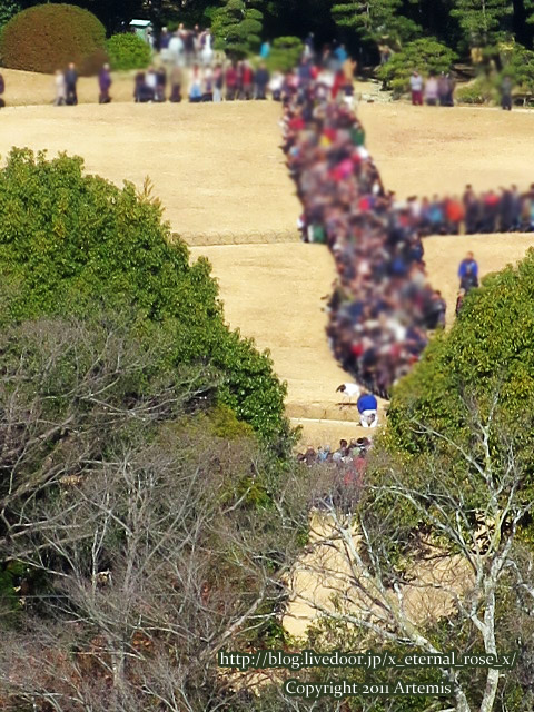 19.1.1.2 岡山城  (17)