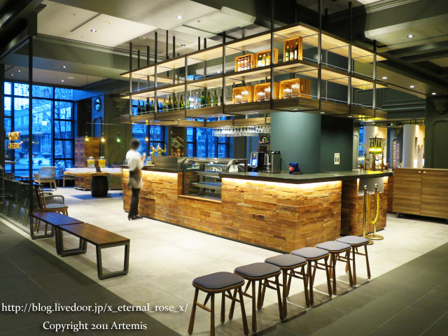 18.11.22 星野リゾートOMO７旭川(26)