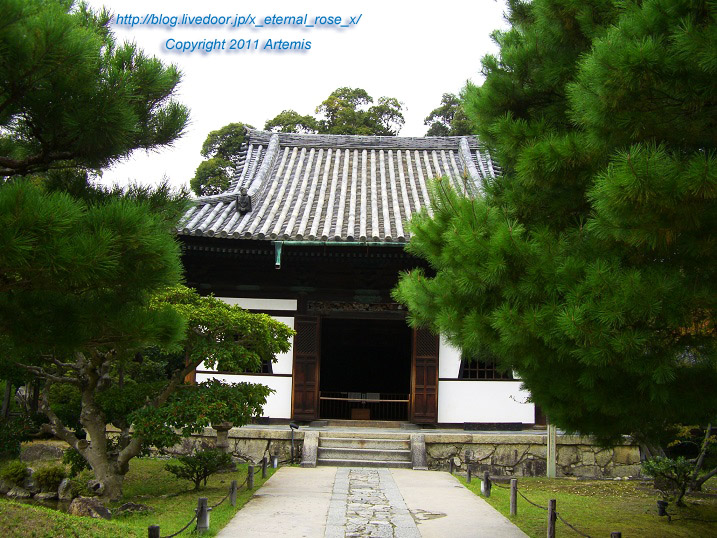 10.10.20.9 高台寺  (20)