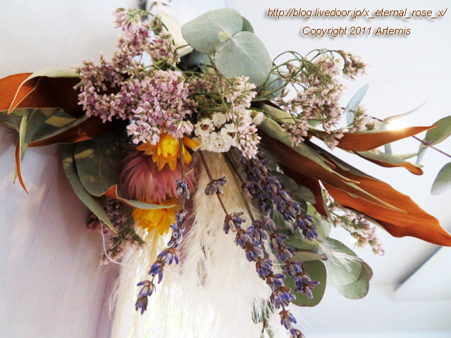 20.2.28 クロワズモン  (15)