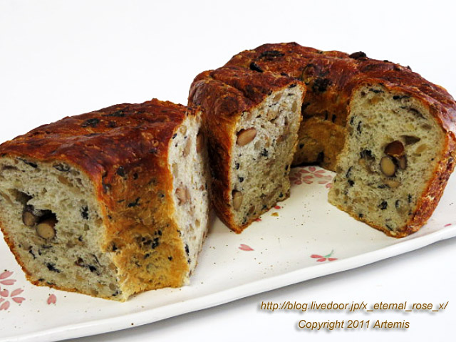 20.1.18 岡山はハレの日 本店 (20)