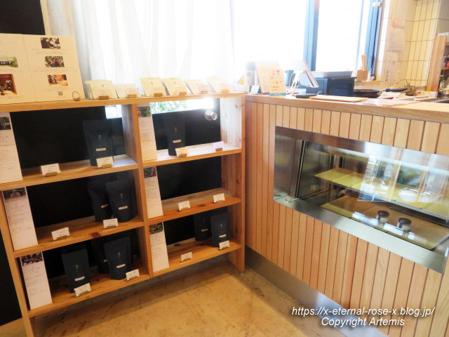 23.3.4 NAKANOTEI COFFEE 天王山 (26)