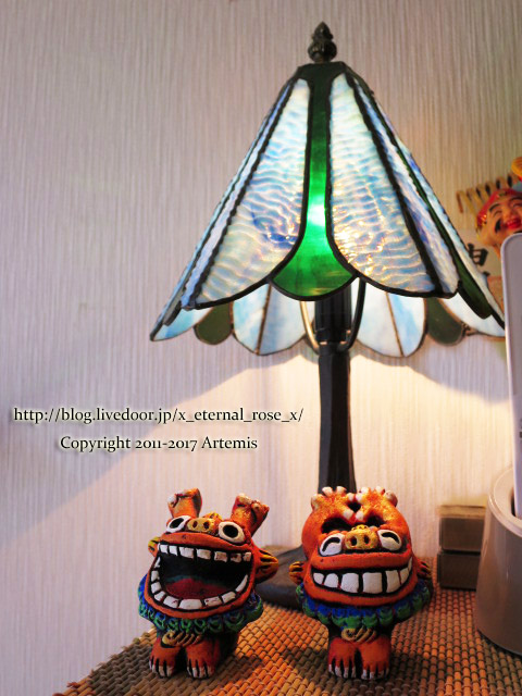 19 カモミール (16)