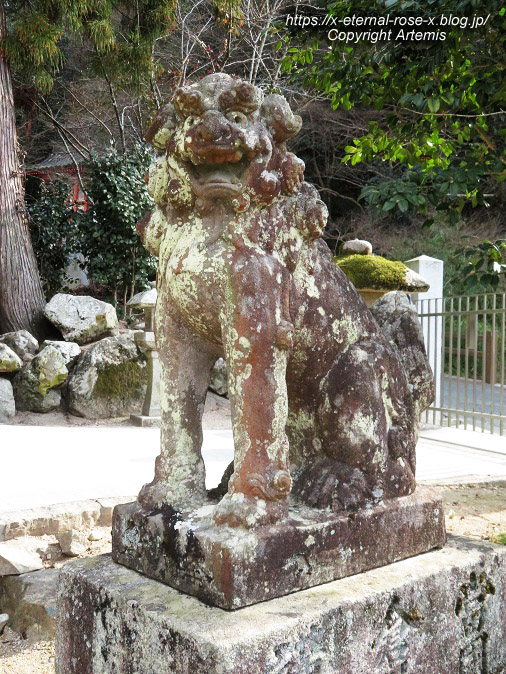 23.2.3.1 吉備津神社  (54)