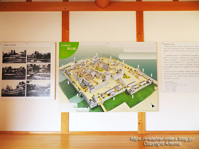 23.1.1.1 岡山城  (34)