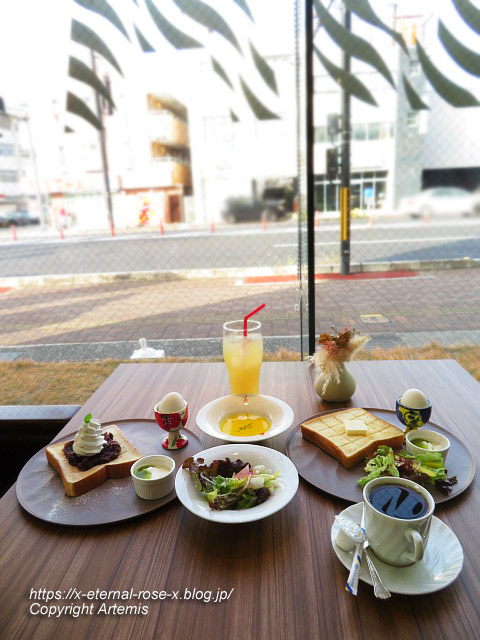 23.12.28 紅茶専門店 coco Brunch (30)
