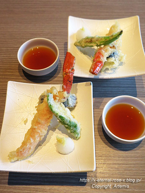 19.9.16 かに道楽 岡山本店  (29)