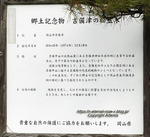 23.2.3.1 吉備津神社  (61)