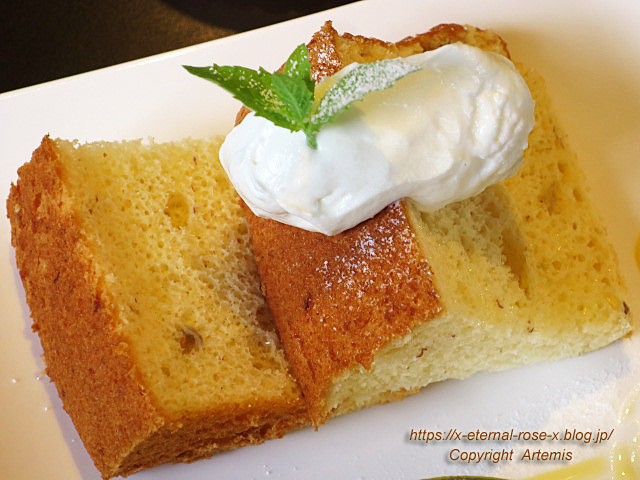 16.7.13.1 ばべの森 (47)