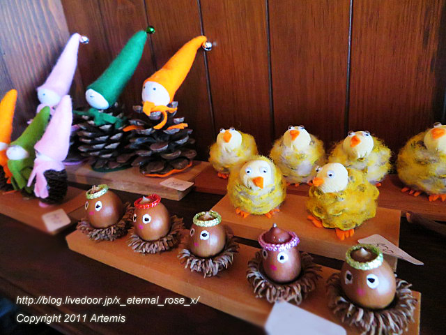 20.2.24.1 nobu  (54)