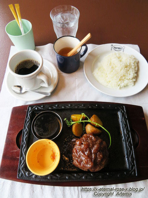 22.5.28 MOBYダイニング　北長瀬店  (38)