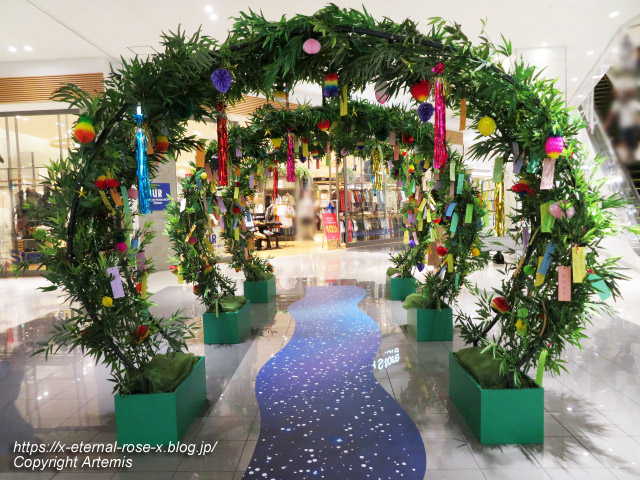 20.6.25 イオンモール岡山  (2)