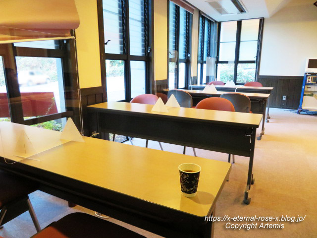 20.11.21.10 バンヤンカントリーハウス  (9)