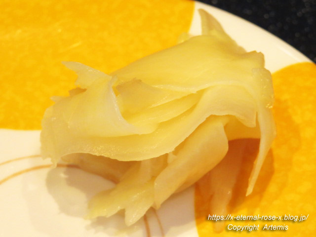 21.3.24.1 しーじゃっく 青江店  (9)