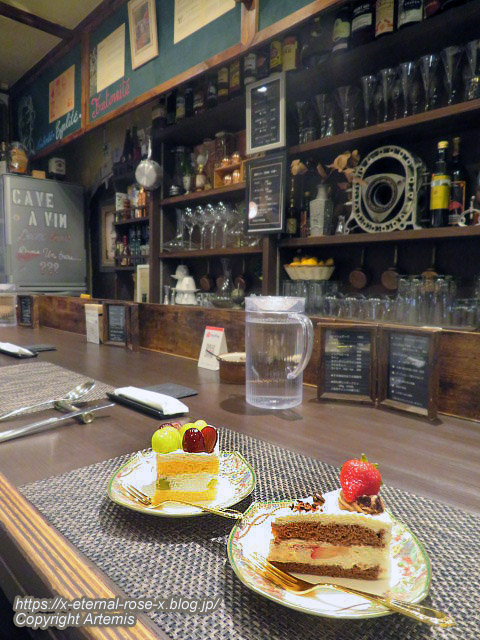 24.1.9 エルルージュ  (27)