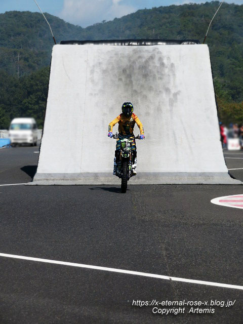 19.10.5.3 岡山国際サーキット (77)