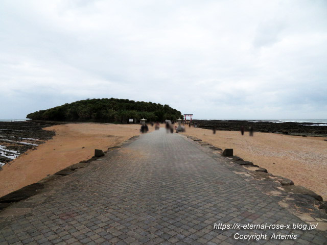 20.11.1.2 青島  (18)