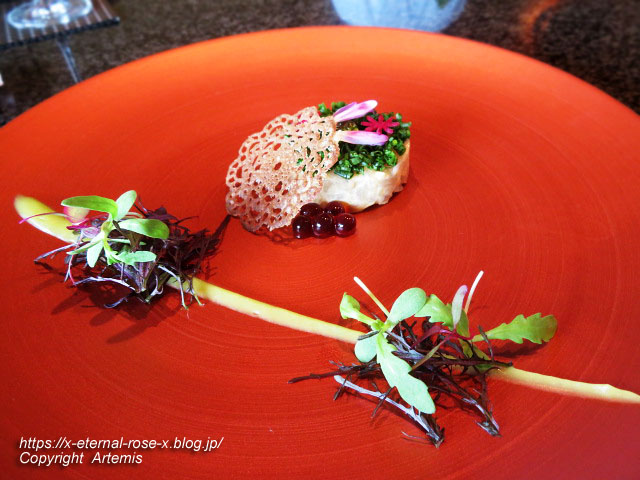 21.11.14 ホテルグランヴィア岡山 備彩  (19)